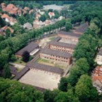 athenée royal d'auderghem ara école primaire bruxelles auderghem parc de woluwe