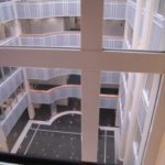 autre côté de l'école freinet secondaire pédagogie active