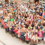 Autre Ecole école primaire auderghem freinet alternatif