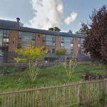 L'Autre Ecole primaire Auderghem