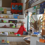 L'Autre Ecole Primaire école Auderghem forum