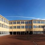 Athénée royal de Jette école Secondaire Jette
