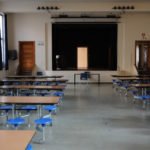 Centre scolaire ma campagne ixelles salle alternative