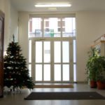 Centre scolaire ma campagne ixelles tabellion
