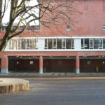 école secondaire ma campagne ixelles
