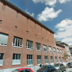école secondaire ixelles ma campagne ixelles