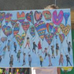 Ecole le Colibri Maternel Watermael-Boitsfort