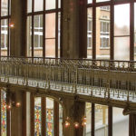 Institut Diderot - Secondaire Bruxelles