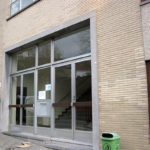 Institut Saint-Joseph école secondaire