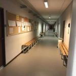 Institut Reine Fabiola école Secondaire Etterbeek 1
