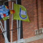 Ecole primaire Sainte-Ursule Forest