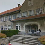 nos petits karenberg école primaire boisforts watermael façade