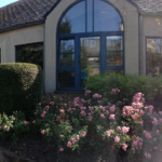 école maternelle la roseraie watermael-boitsfort