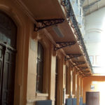 Athénée royal Victor Horta - Secondaire | Saint-Gilles