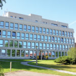 École plurielle Maritime - Secondaire | Molenbeek-Saint-Jean