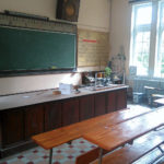 Institut Saint-Jean-Baptiste de la Salle - Secondaire | Saint-Gilles