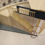 Institut Saint-Luc secondaire art