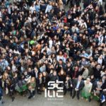 Institut Saint-Luc art secondaire saint-gilles