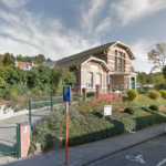 sapinière école primaire watermael boitsfort vue