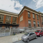 Athénée communal Fernand Blum - Secondaire | Schaerbeek