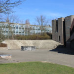 Athénée royal de Woluwé-Saint-Lambert Secondaire
