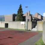 Athénée royal de Woluwé-Saint-Lambert Secondaire