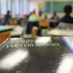 Athénée royal de Woluwé-Saint-Lambert Secondaire