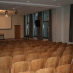 Athénée communal Fernand Blum - Secondaire | Schaerbeek