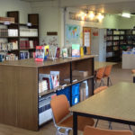 Centre scolaire Sainte-Marie La Sagesse schaerbeek