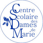 Centre scolaire des Dames de Marie - Site Limite