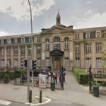 Centre d'enseignement secondaire libre Notre-Dame des Champs - Secondaire | Uccle