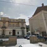 Centre scolaire Sainte-Marie La Sagesse - Secondaire | Schaerbeek