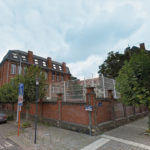 Collège Roi Baudouin enseignement général (1er et 2ème degrés) - Secondaire | Schaerbeek