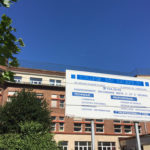Collège Roi Baudouin (enseignement technique et professionnel) - Secondaire | Schaerbeek