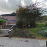 Collège Saint-Hubert - Watermael-Boitsfort | Secondaire