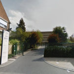 Collège Don Bosco - Secondaire | Woluwé-Saint-Lambert