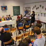 École Active - Secondaire | Uccle