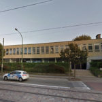 École Active - Secondaire | Uccle