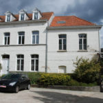 Institut de l'Assomption - Secondaire | Watermael-Boitsfort