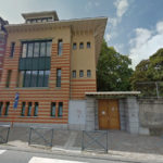 Institut de la Vierge Fidèle - Secondaire | Schaerbeek