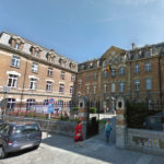 Institut des Dames de Marie - Secondaire | Woluwé-Saint-Lambert