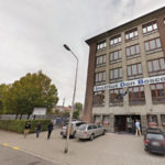 Institut Don Bosco - Secondaire | Woluwe-Saint-Pierre