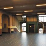 Institut communal d'enseignement technique Frans Fischer Secondaire | Schaerbeek