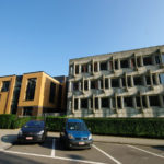 Institut Saint-Dominique - Secondaire | Schaerbeek
