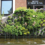 Institut Saint-Vincent de Paul - site Uccle - Secondaire | Uccle