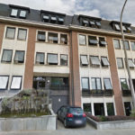 Institut Saint-Vincent de Paul - site Uccle - Secondaire | Uccle