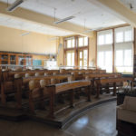 Lycée Émile Max - Secondaire | Schaerbeek