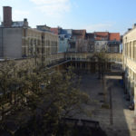 Lycée Émile Max - Secondaire | Schaerbeek