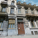 Lycée Émile Max - Secondaire | Schaerbeek