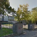 Athenée Royal d'Evere primaire
